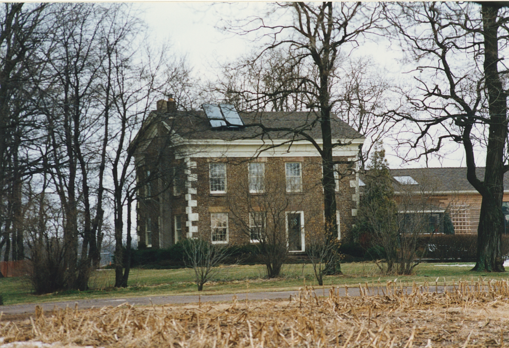 Bar-1 4721 Pine Hill Rd 2